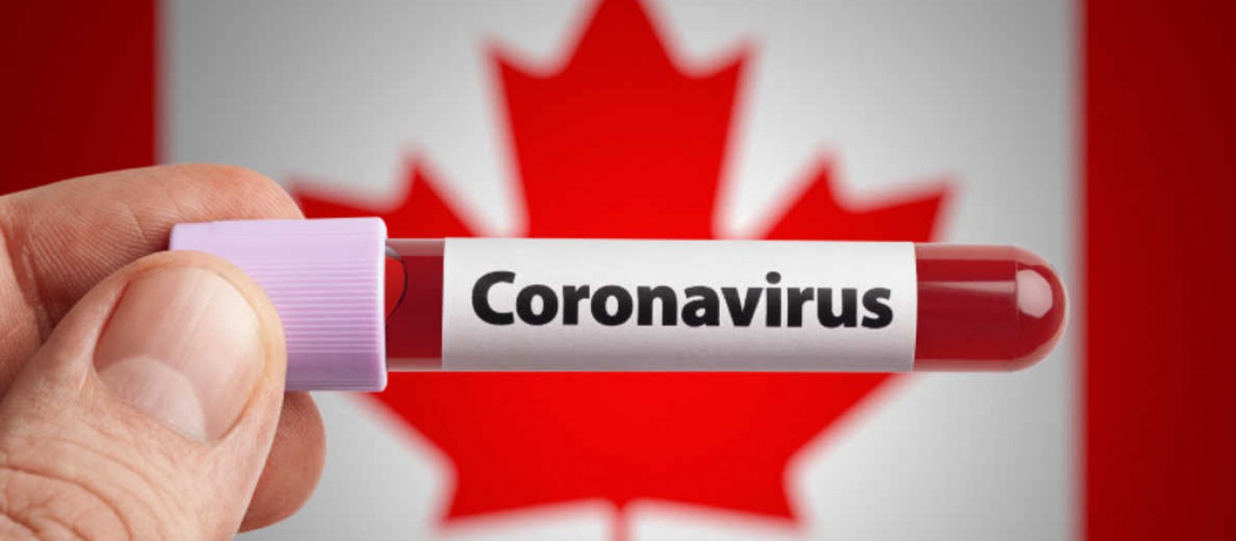 تأثر 13 مدرسة و 22 مركز رعاية نهارية في أونتاريو بحالات COVID-19
