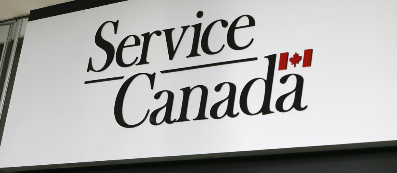  معدل البطالة في كندا يقفز إلى 13.7٪ في مايو