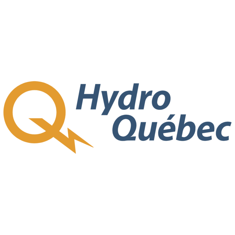 hydro-quebec-1-logo-png-transparent-1