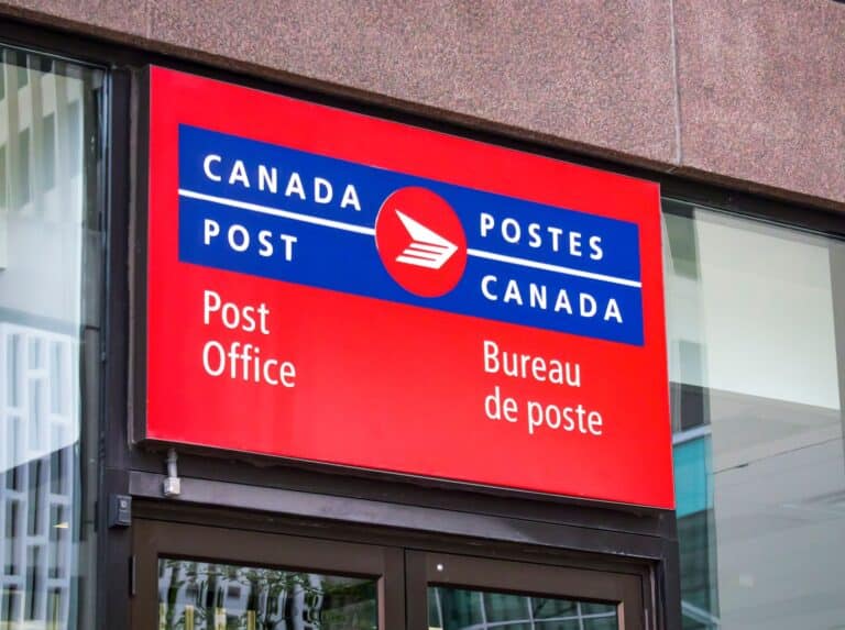 postes-canada