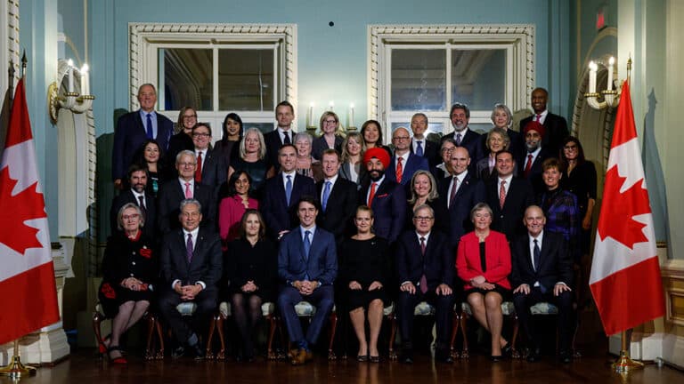 2019-11-20 1 Ottawa AS-54_1040x585_0