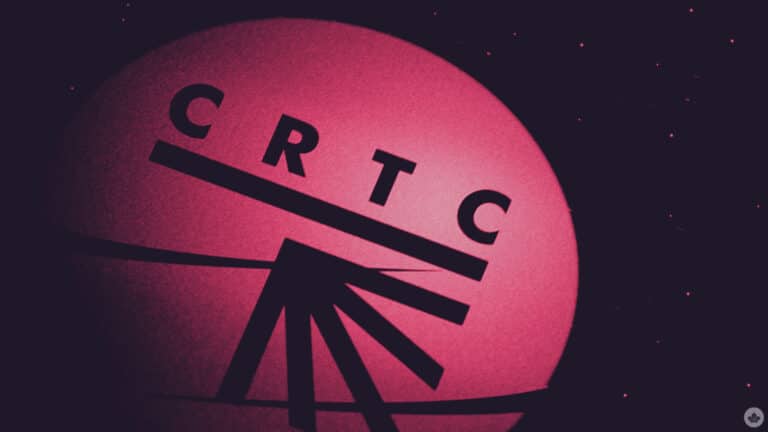 CRTC-header-dark-mode-new-WM-scaled