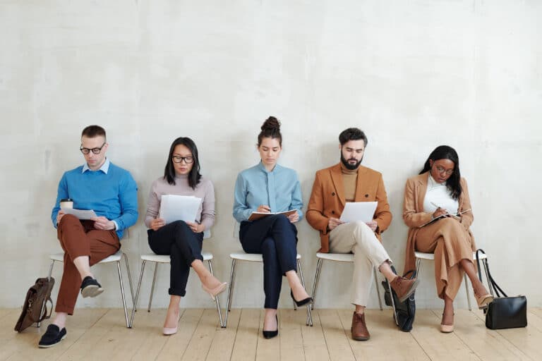 candidates-for-jobs-sitting-with-papers-2023-11-27-05-36-44-utc (1)