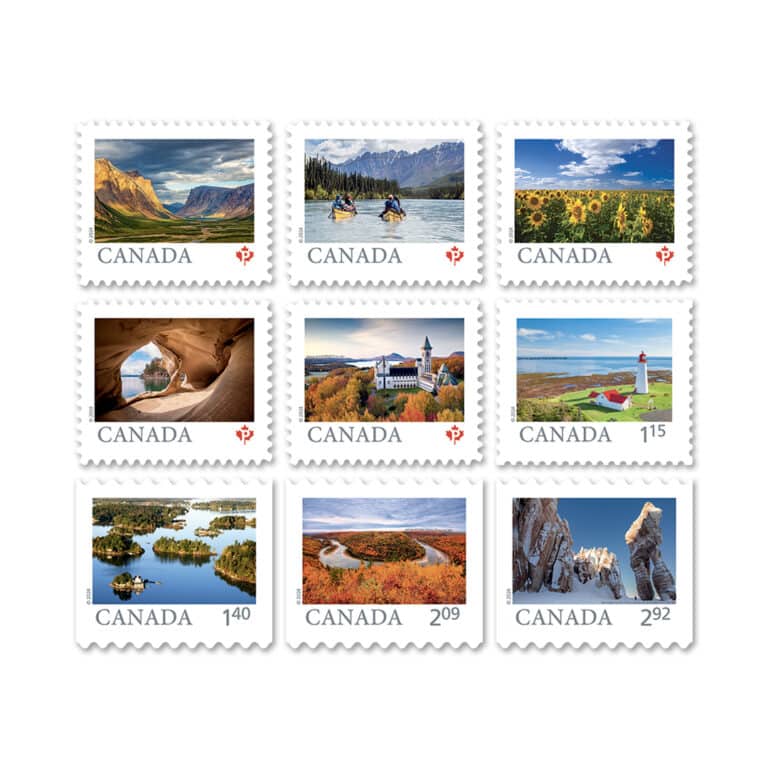 ffaw-stamps