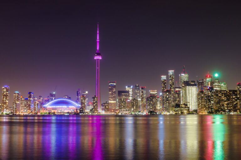 toronto-skyline-in-night-time-2024-12-02-00-16-40-utc (1)