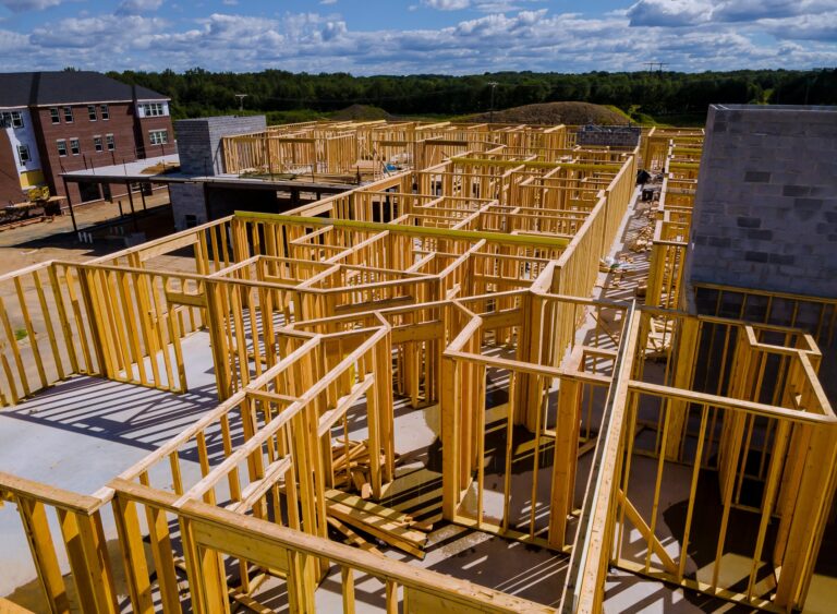 new-construction-home-residential-construction-hom-2023-11-27-05-35-28-utc (1)