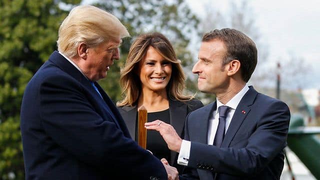 487154754_10222818923456239_2875970974319989653_n