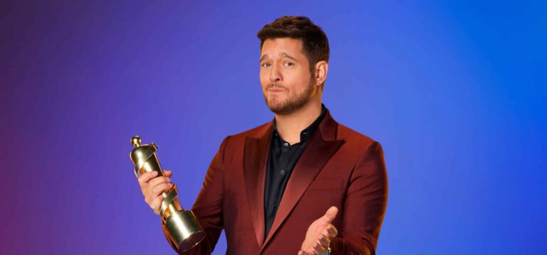 JUNOS-MichaelBuble_1B-scaled