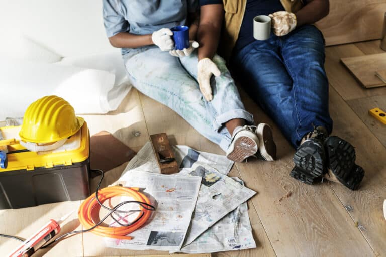 black-couple-move-to-new-house-concept-2025-02-10-08-12-05-utc (1)