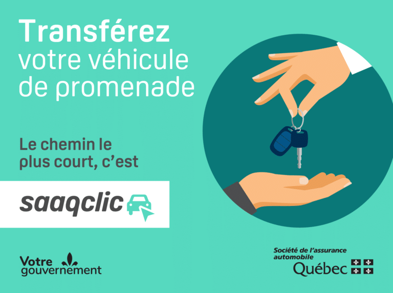 d40e1db3f0f8-SAAQclic-Pub-Transfert-Protegez-vous-2048x1528px-FR-oct2023