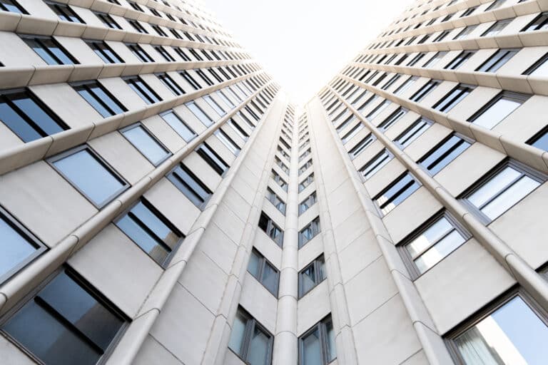 very-tall-white-building-with-glass-windows-seen-f-2025-03-11-07-43-58-utc (1)