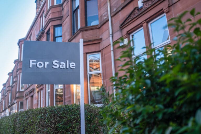 glasgow-tenement-flat-for-sale-2025-01-15-13-11-55-utc (1)
