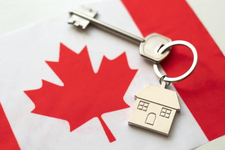 house-with-the-flag-of-canada-immigration-to-cana-2025-02-21-11-24-00-utc (1)
