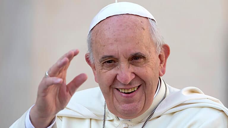 pope-francis-17-ap-gmh-250421_1745237158602_hpMain_16x9