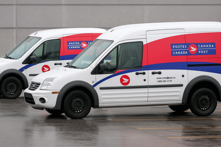 ChatGPT Image May 26, 2025, 02_14_21 AM