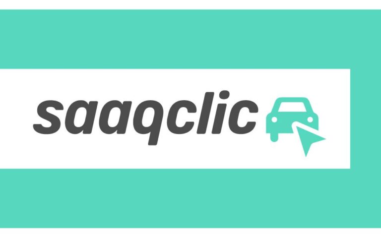 Saaq-clic-logo