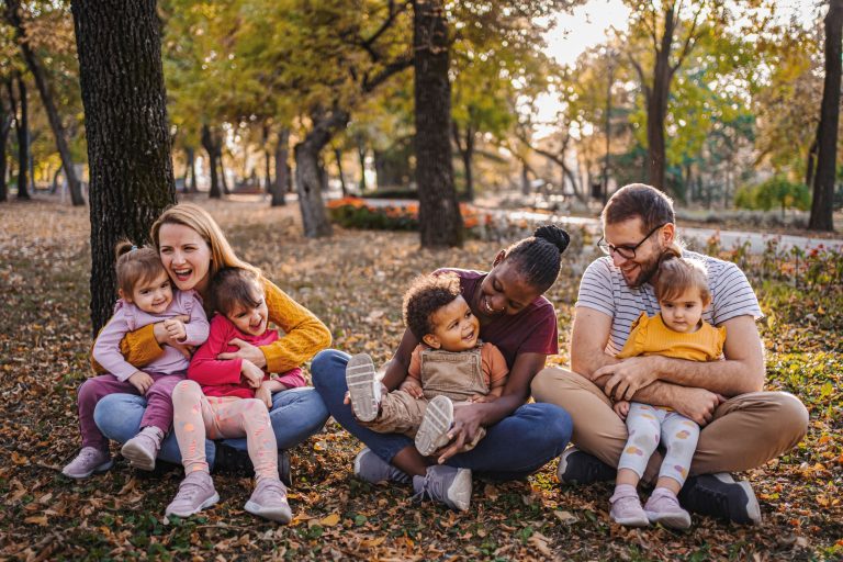 autumn-embrace-a-tapestry-of-family-love-2025-03-04-00-03-53-utc (1)