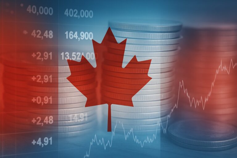 canadian_flag_finance_wide