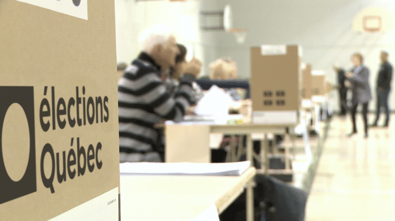 galerie-bureau-de-vote-2