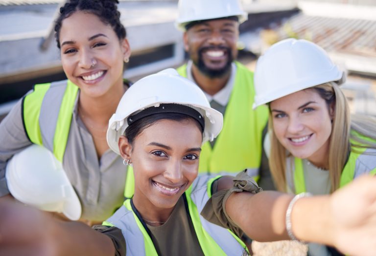 selfie-engineer-and-staff-outdoor-smile-and-cons-2025-04-06-07-11-30-utc (1)