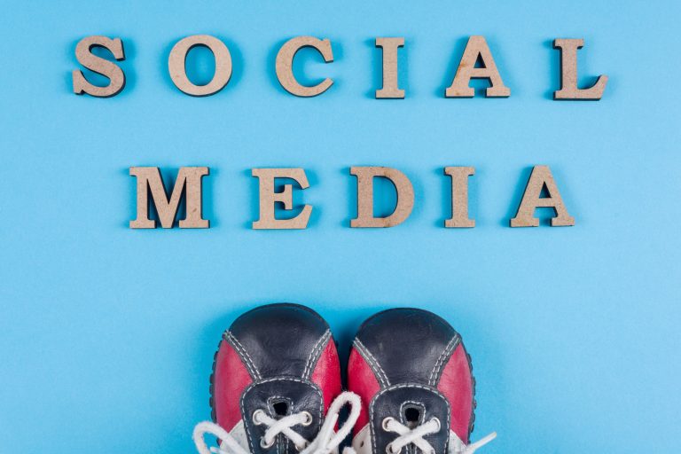 text-social-media-abstract-wooden-letters-2024-12-08-02-18-42-utc (1)