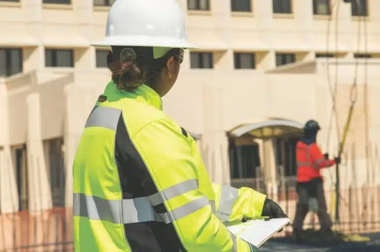 women-in-construction-5-essential-womens-workwear-pieces-4