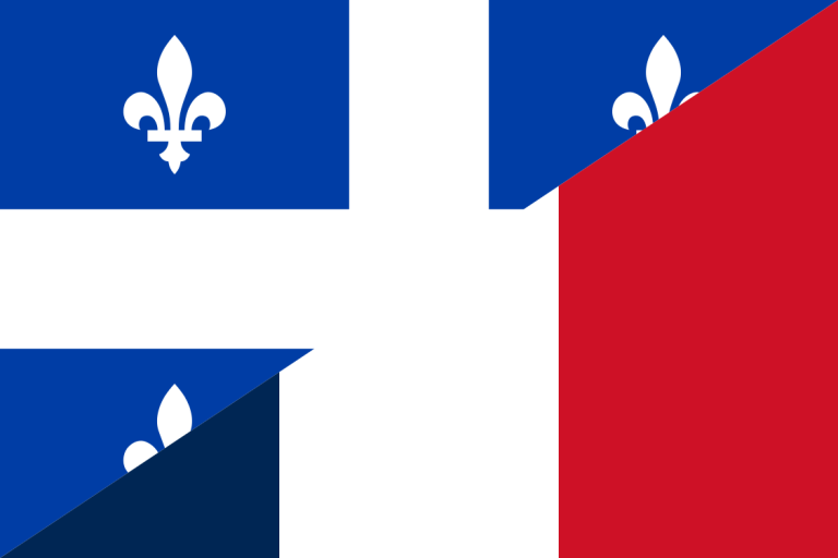 Flag_of_French_language_(QC-FR)