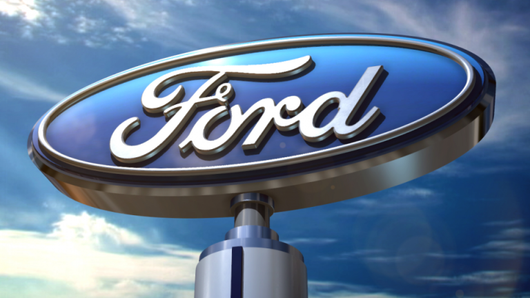 Ford-Motors-Ep-960x540