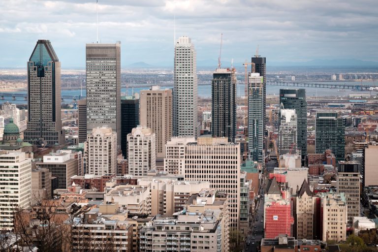 Montreal_(Public__Domain)Pierre-Olivier__Bourgeois210112-100141