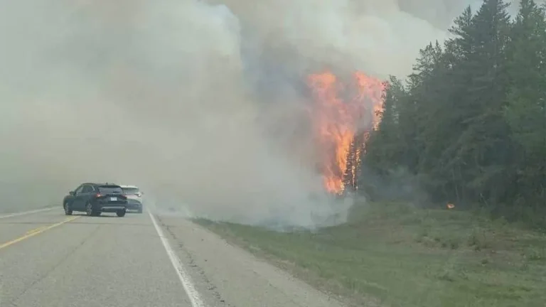 SASK-WILDFIRES-LA-RONGE-1024x576
