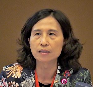 Theresa_Tam,_Promoting_Vaccine_Confidence