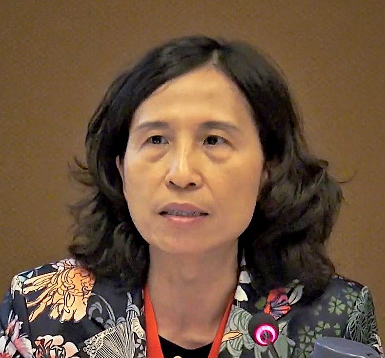 Theresa_Tam,_Promoting_Vaccine_Confidence