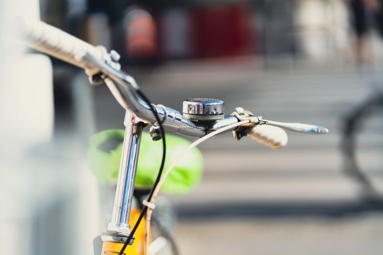 close-up-photo-of-a-bike-2025-03-05-02-27-57-utc (1)
