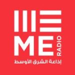 Middle East Radio - Canada