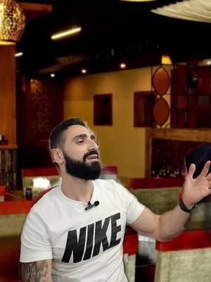 قديش بتحطو بقشيش عادة؟  #tips #pourboires #fyp #foryourpage #explore #viral #reels #canada #quebec @Mazen Munirji 