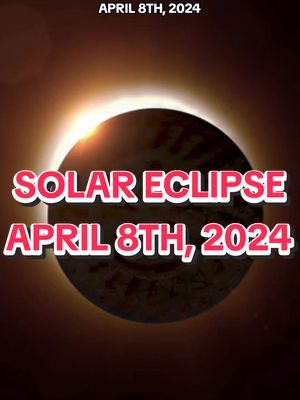 ☀️🌑🤯معمول شو شفنا؟ #ramadan #eidmubarak #eclipse #Saturn #solareclipse #solareclipse2024 #jojosiwa #montreal #canada #middleeastradio #meradio #meradiocanada  #عيد_مبارك #رمضان #كسوف_الشمس #مونتريال #كندا #الشرق_الاوسط @Mazen Munirji @Saiid Karim Khoury 